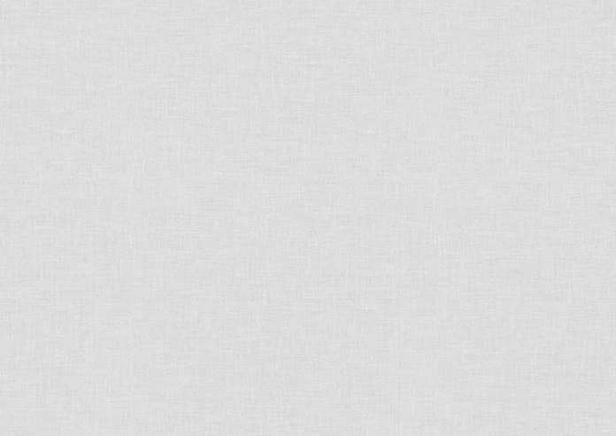 Norleigh, Ivory - Twist&Fit Roman Blind - Image 8